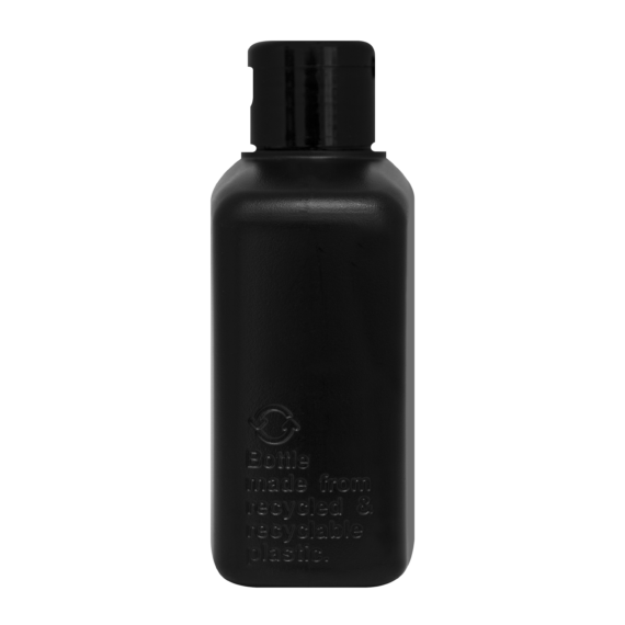 24Kerats Charcoal Detox Shampoo - Image 6